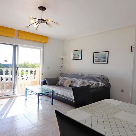 Appartamento Corinto 2428 La Mata  Esterno foto
