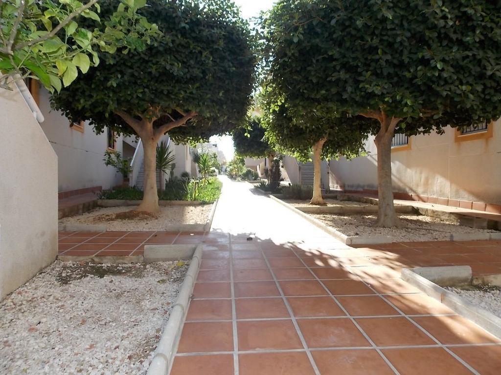 Appartamento Corinto 2428 La Mata  Camera foto